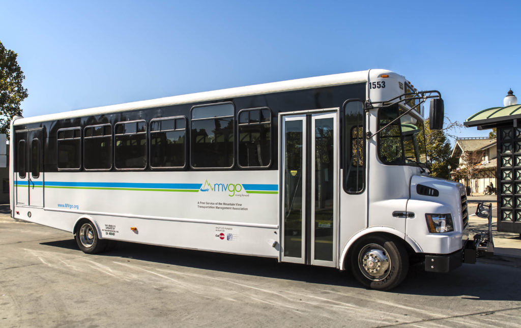 10-25-18 MVGO Bus-06