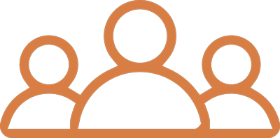 Agency-Administration