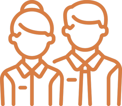 Agency-Administration2