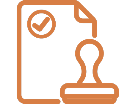 Permits-and-approvals