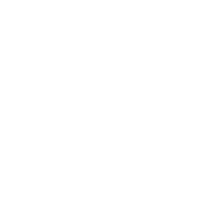 ContraCostaCounty
