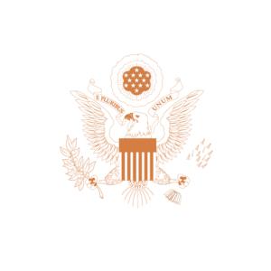 US-House-of-Representatives-01